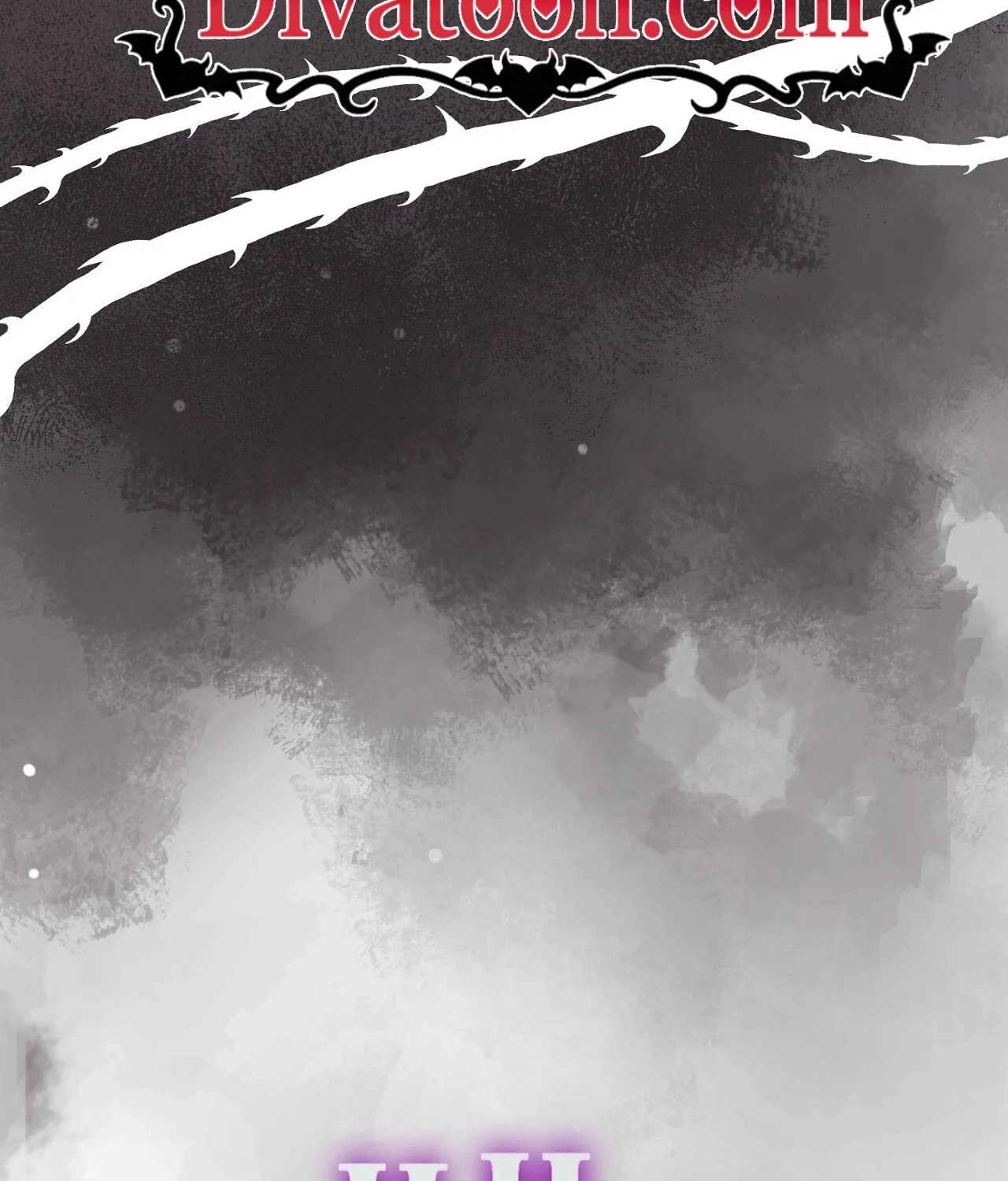 The Couple Hides Their Tastes Chapter 7 page 2 - 