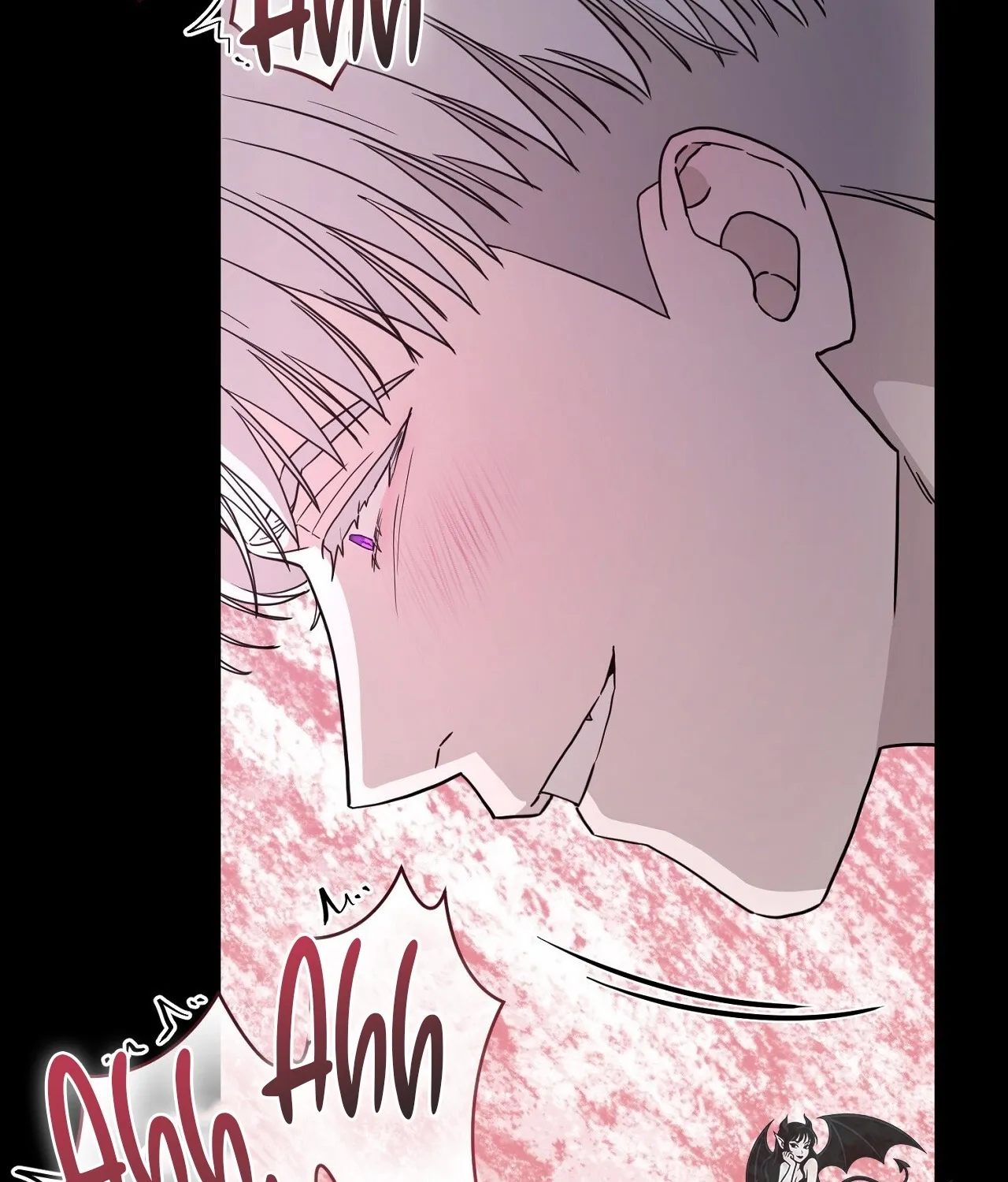 The Couple Hides Their Tastes Chapter 7 page 102 - 