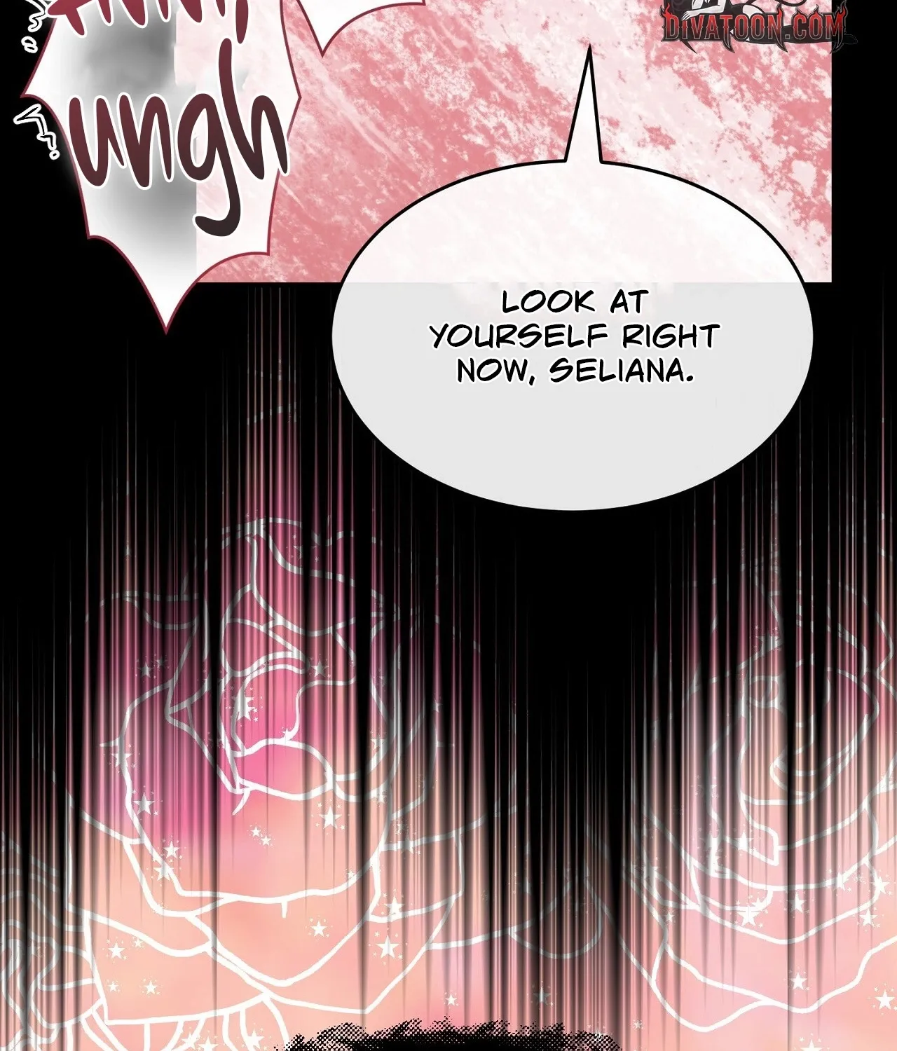 The Couple Hides Their Tastes Chapter 7 page 103 - 
