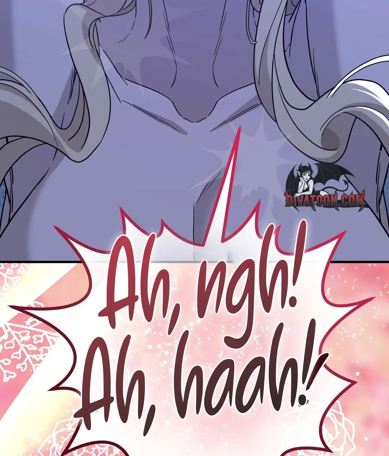 The Couple Hides Their Tastes Chapter 7 page 106 - 