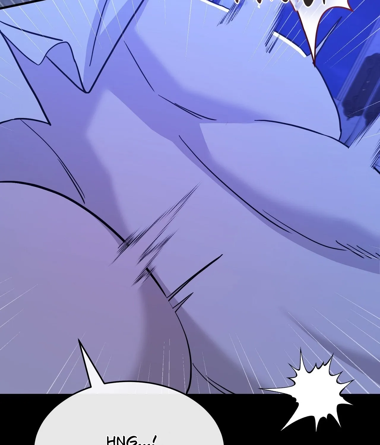 The Couple Hides Their Tastes Chapter 7 page 111 - 