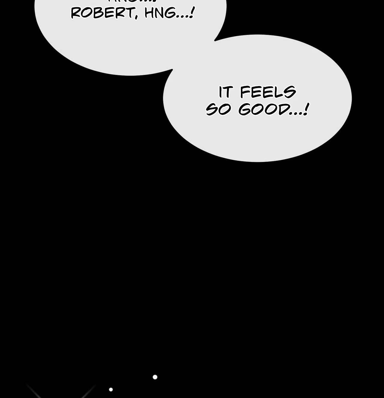 The Couple Hides Their Tastes Chapter 7 page 112 - 