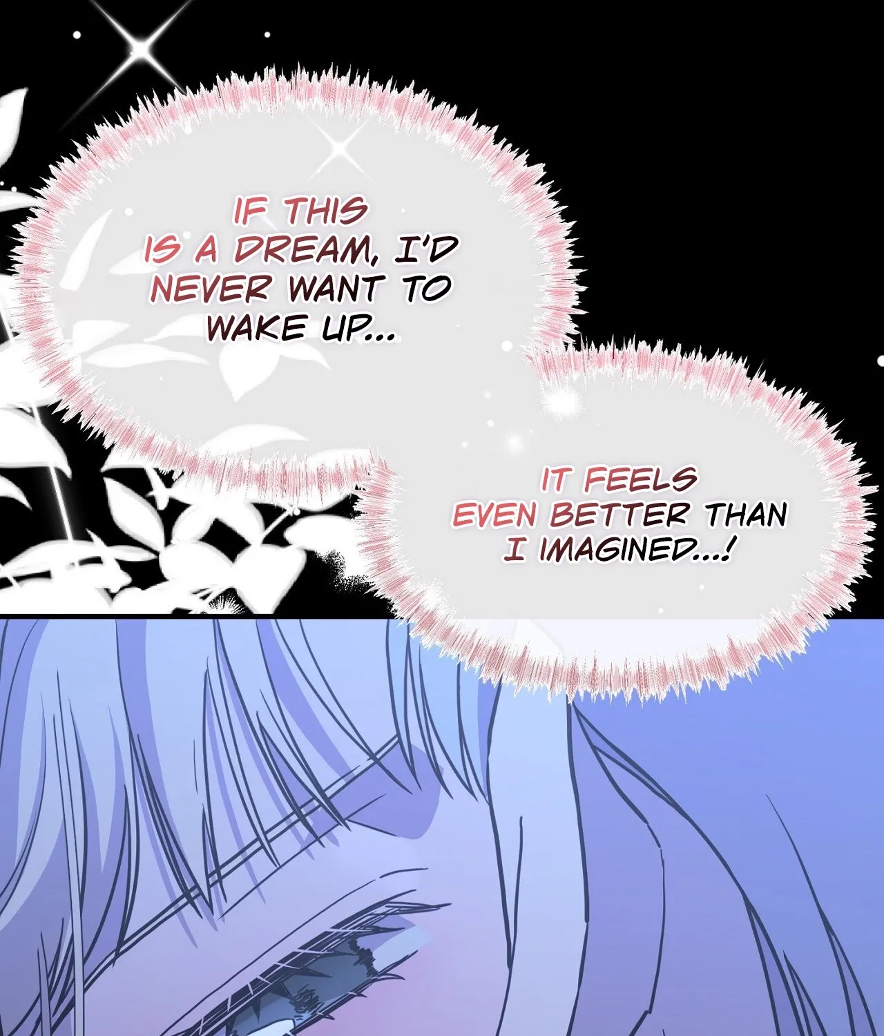 The Couple Hides Their Tastes Chapter 7 page 113 - 