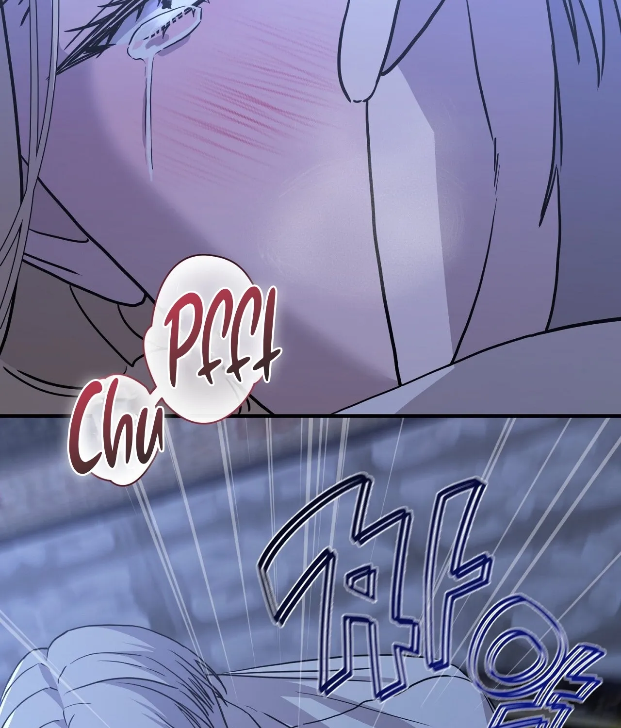 The Couple Hides Their Tastes Chapter 7 page 114 - 