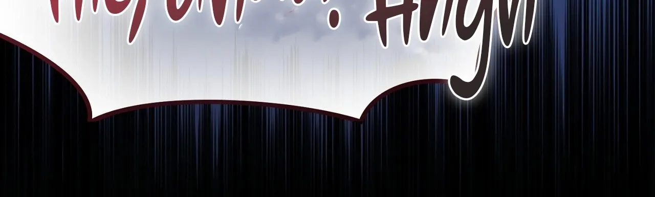The Couple Hides Their Tastes Chapter 7 page 118 - 