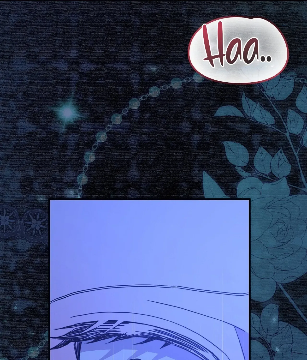 The Couple Hides Their Tastes Chapter 7 page 13 - 