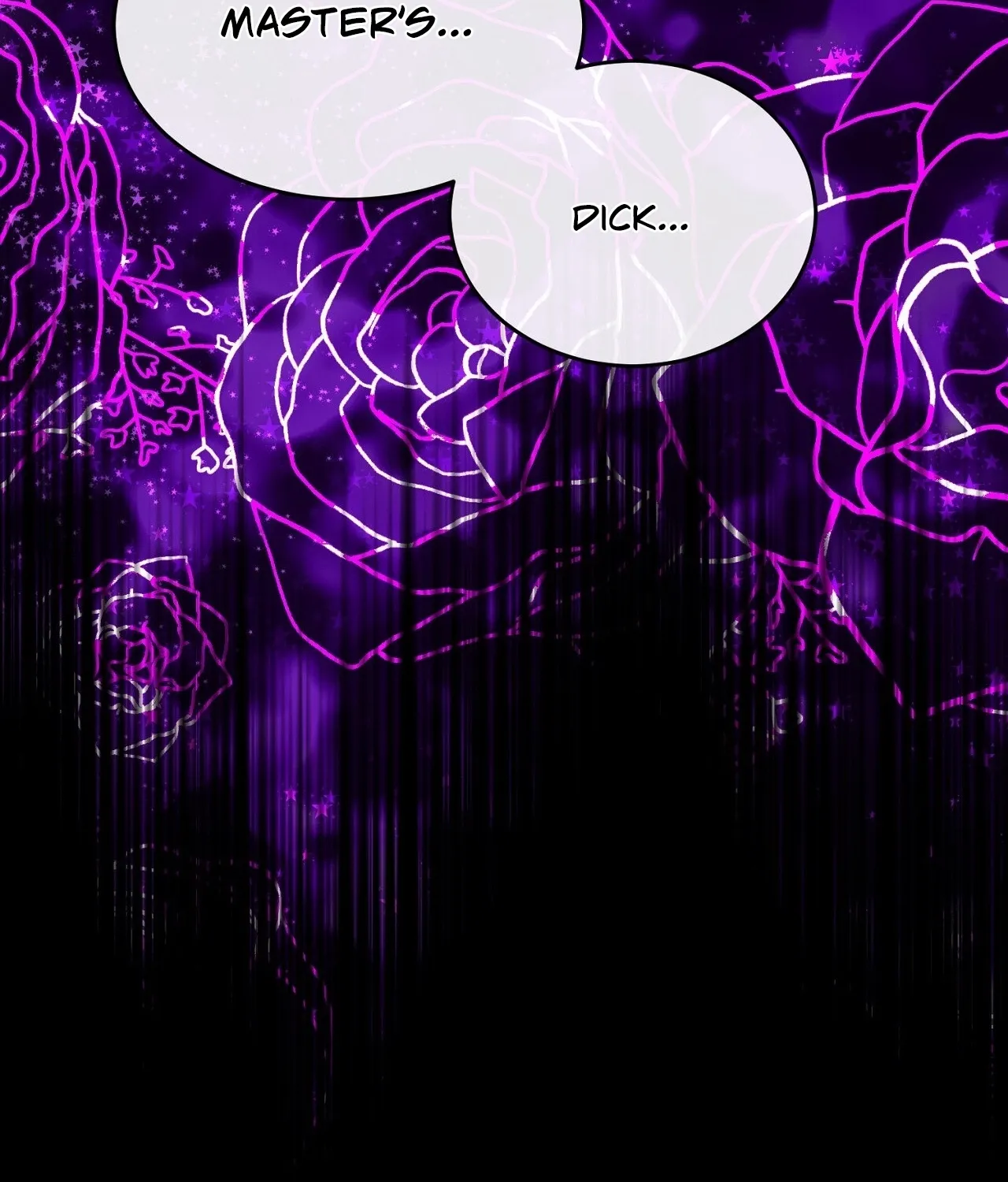 The Couple Hides Their Tastes Chapter 7 page 127 - 