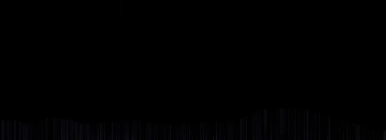 The Couple Hides Their Tastes Chapter 7 page 128 - 