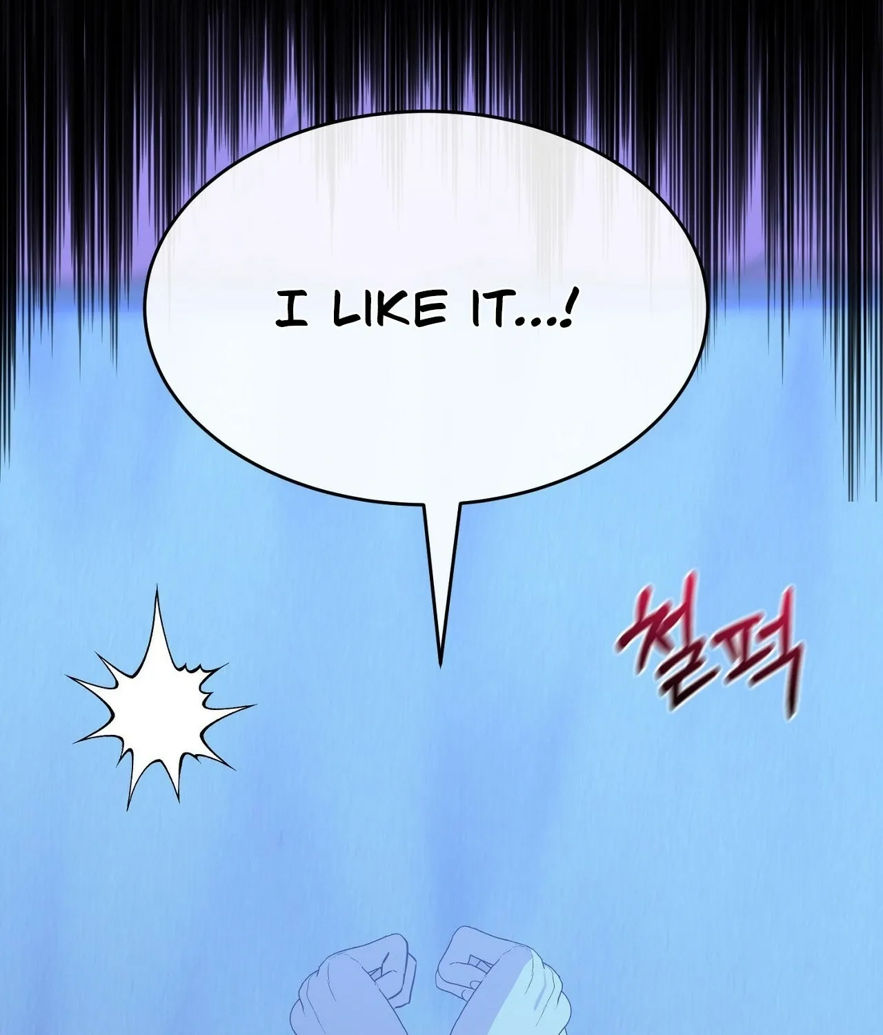 The Couple Hides Their Tastes Chapter 7 page 129 - 