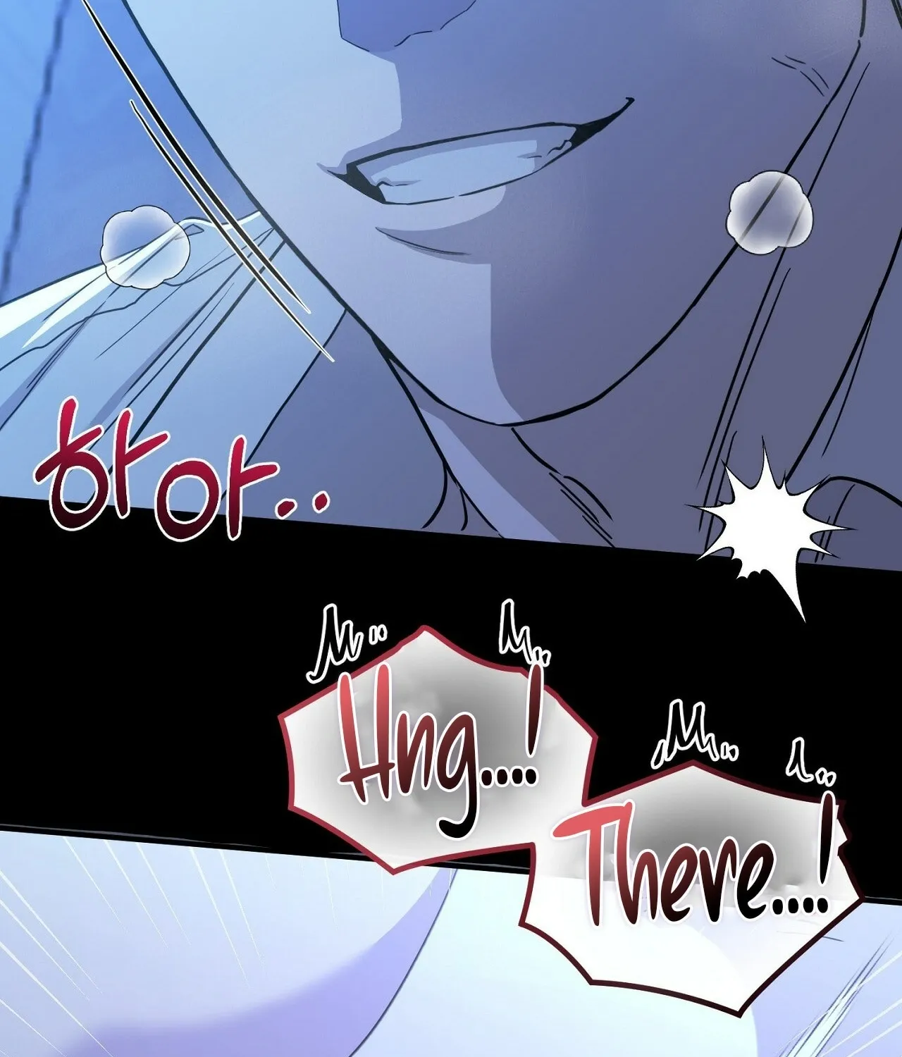 The Couple Hides Their Tastes Chapter 7 page 132 - 