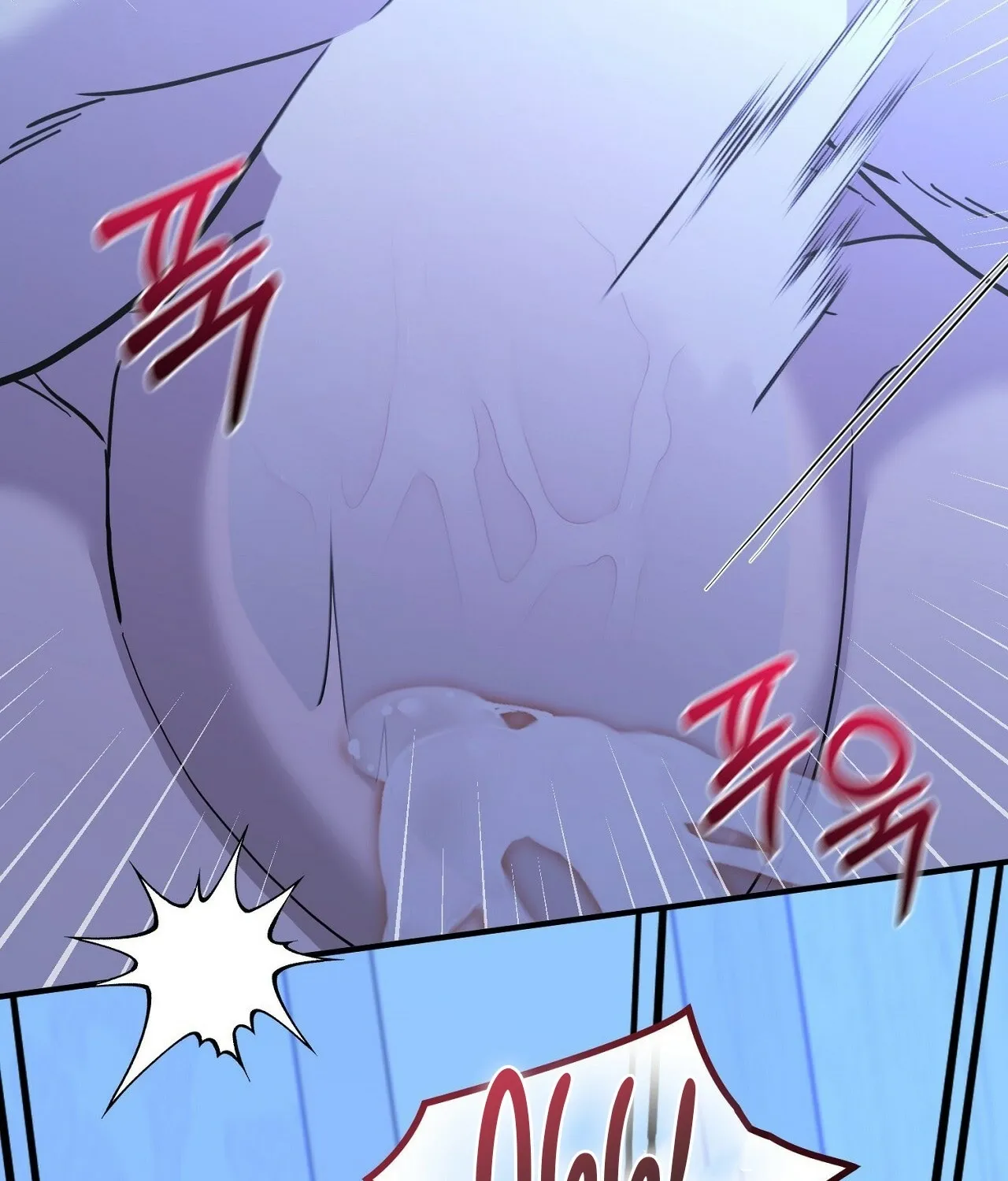 The Couple Hides Their Tastes Chapter 7 page 133 - 
