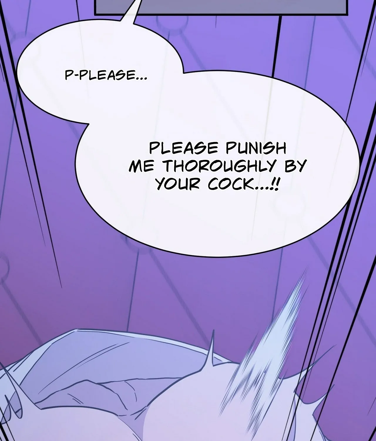 The Couple Hides Their Tastes Chapter 7 page 136 - 