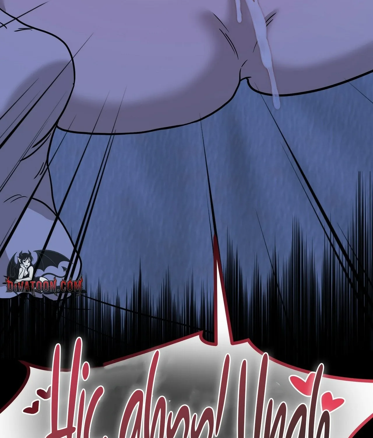 The Couple Hides Their Tastes Chapter 7 page 138 - 