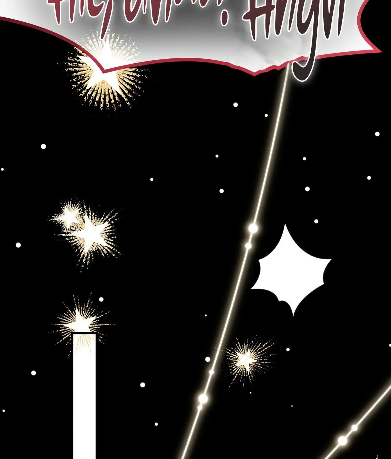The Couple Hides Their Tastes Chapter 7 page 139 - 
