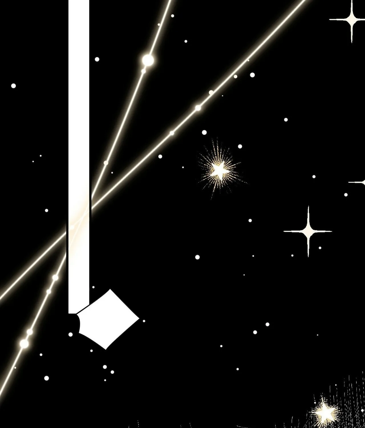 The Couple Hides Their Tastes Chapter 7 page 140 - 