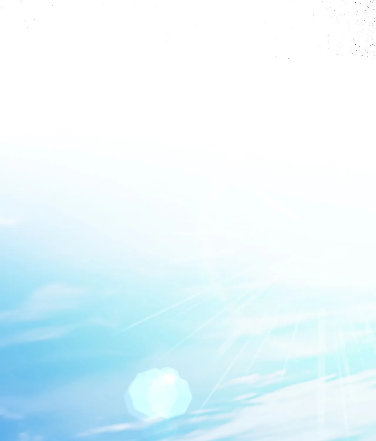The Couple Hides Their Tastes Chapter 7 page 143 - 