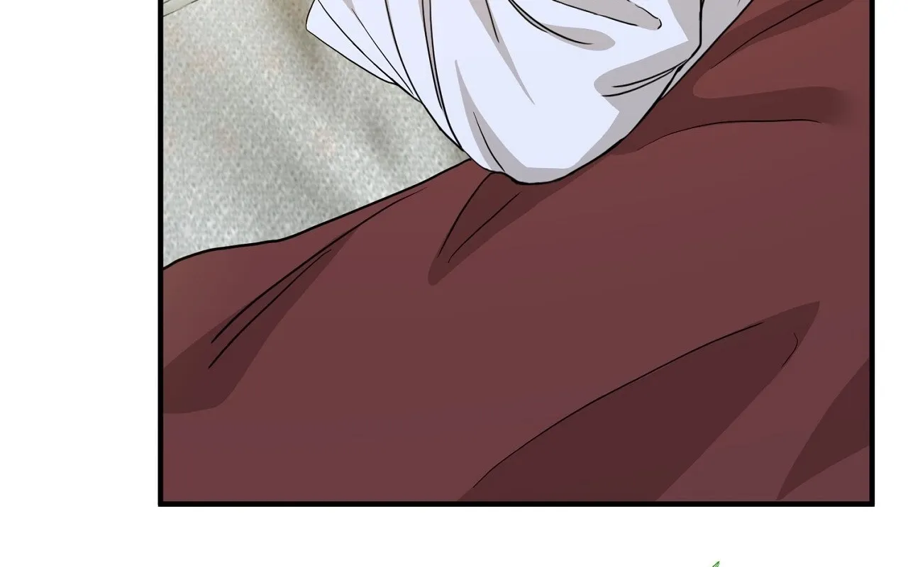 The Couple Hides Their Tastes Chapter 7 page 146 - 