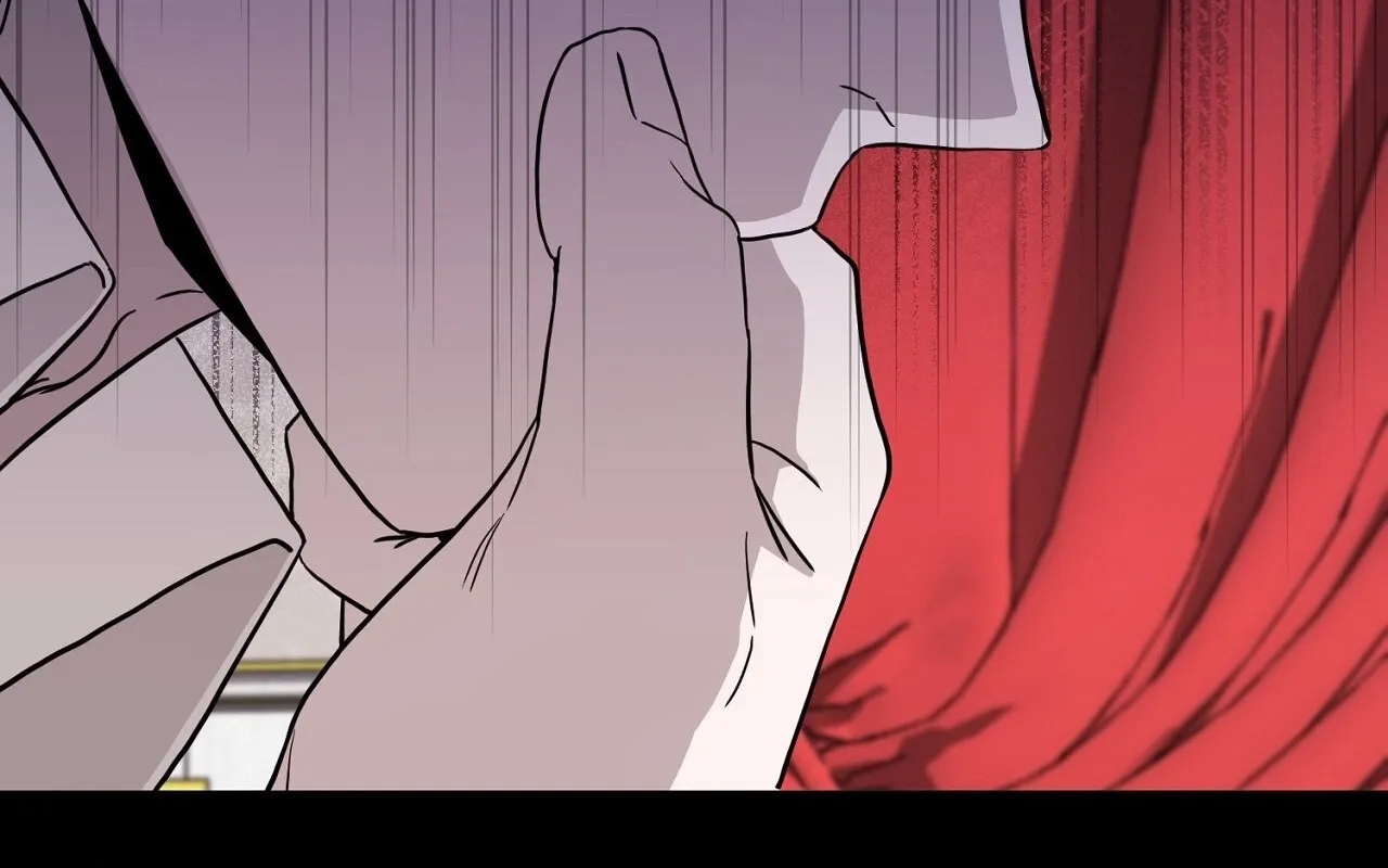 The Couple Hides Their Tastes Chapter 7 page 150 - 