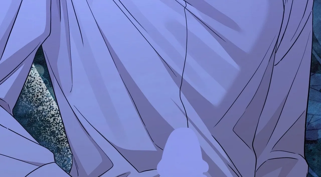 The Couple Hides Their Tastes Chapter 7 page 16 - 