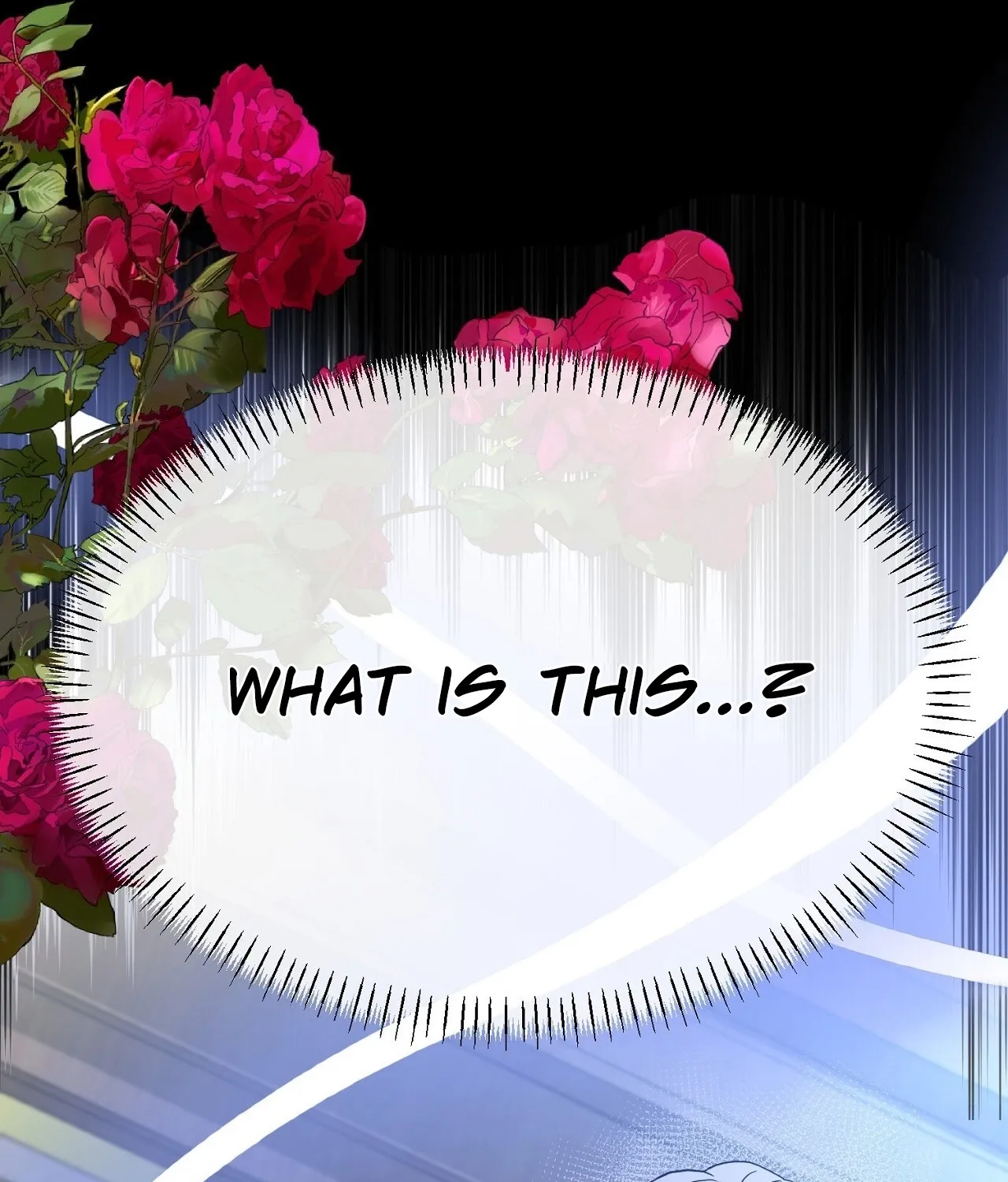 The Couple Hides Their Tastes Chapter 7 page 151 - 