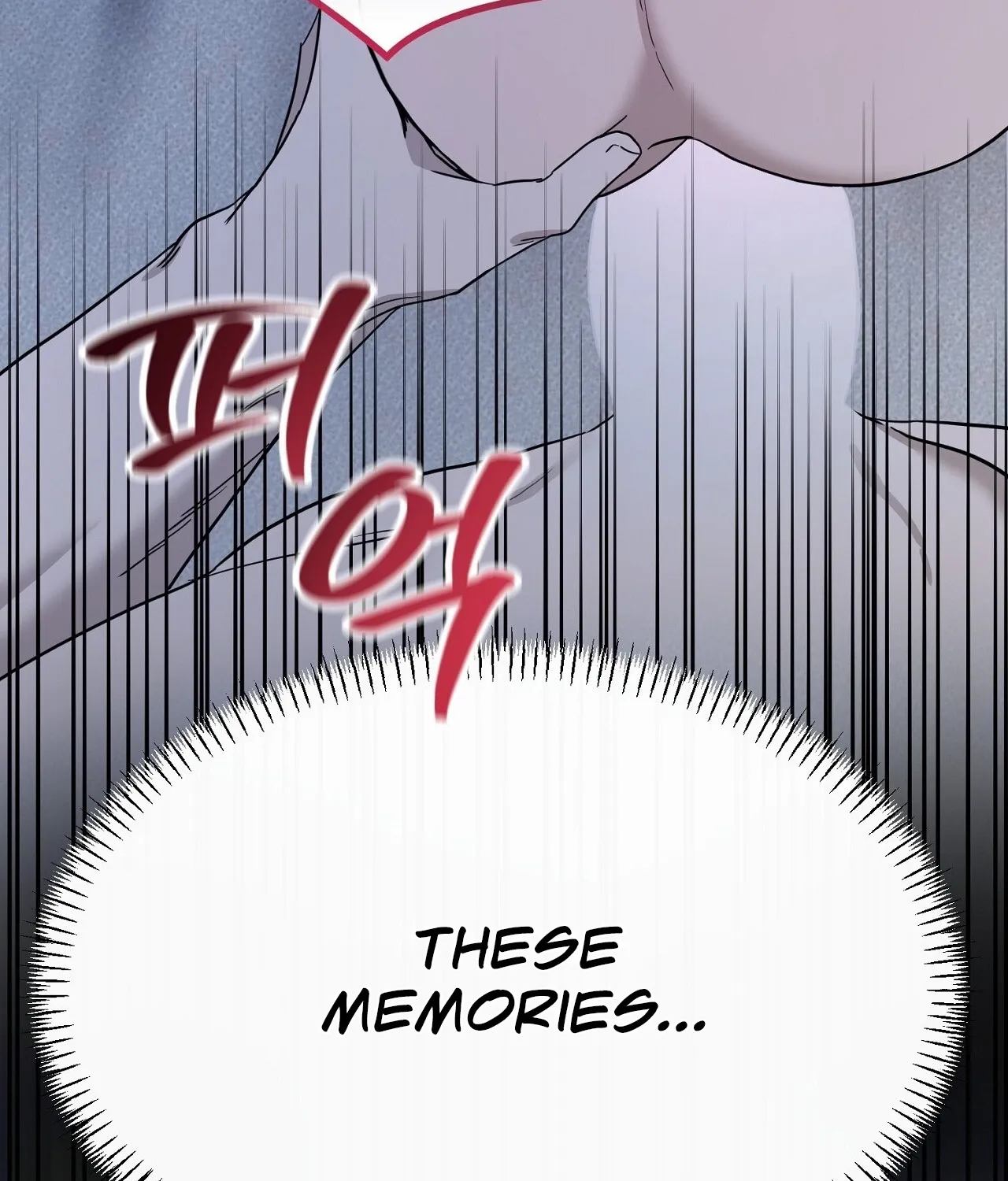 The Couple Hides Their Tastes Chapter 7 page 157 - 