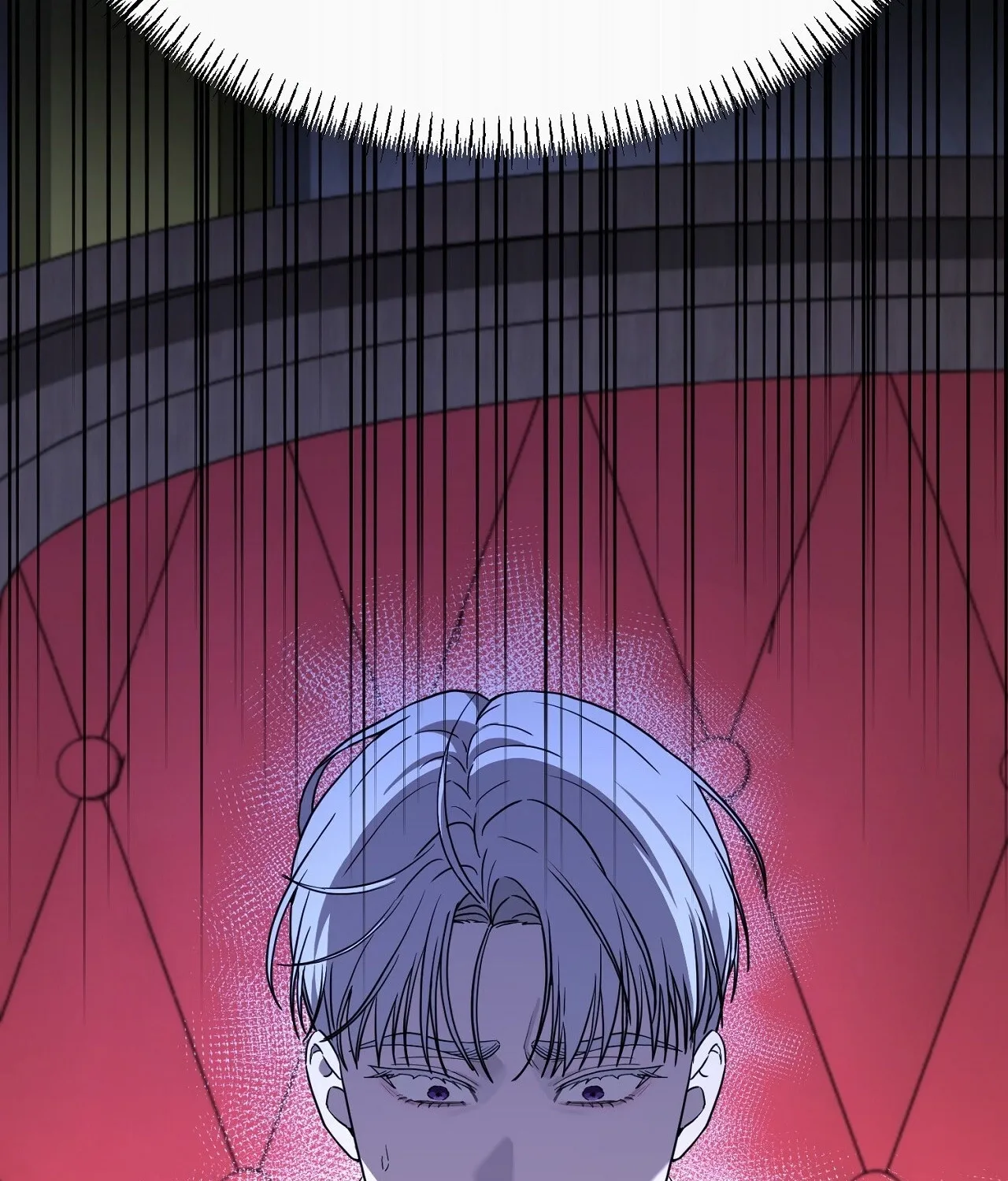 The Couple Hides Their Tastes Chapter 7 page 158 - 