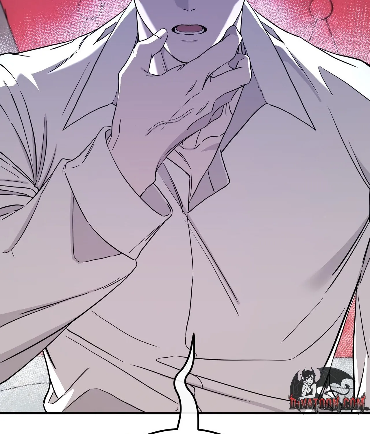 The Couple Hides Their Tastes Chapter 7 page 159 - 