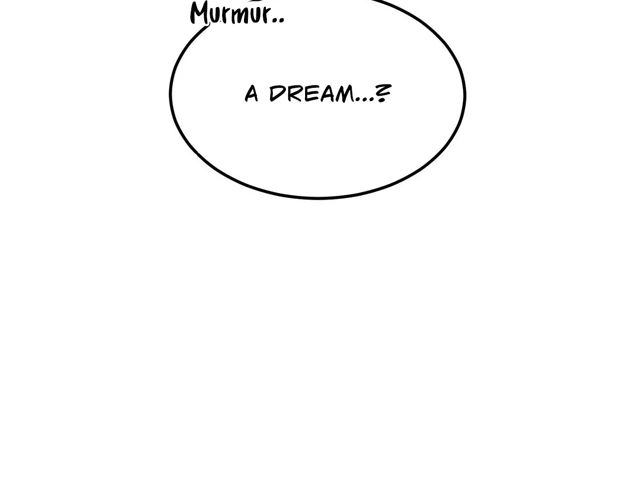 The Couple Hides Their Tastes Chapter 7 page 160 - 