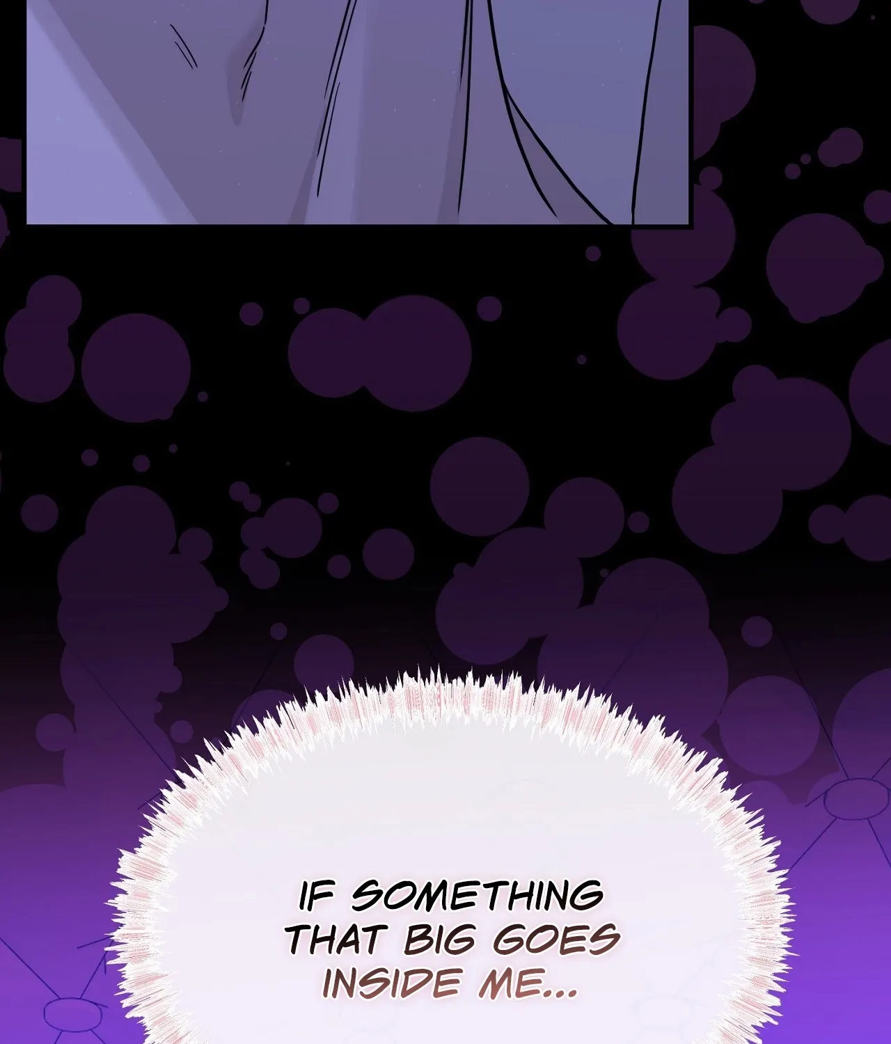 The Couple Hides Their Tastes Chapter 7 page 24 - 