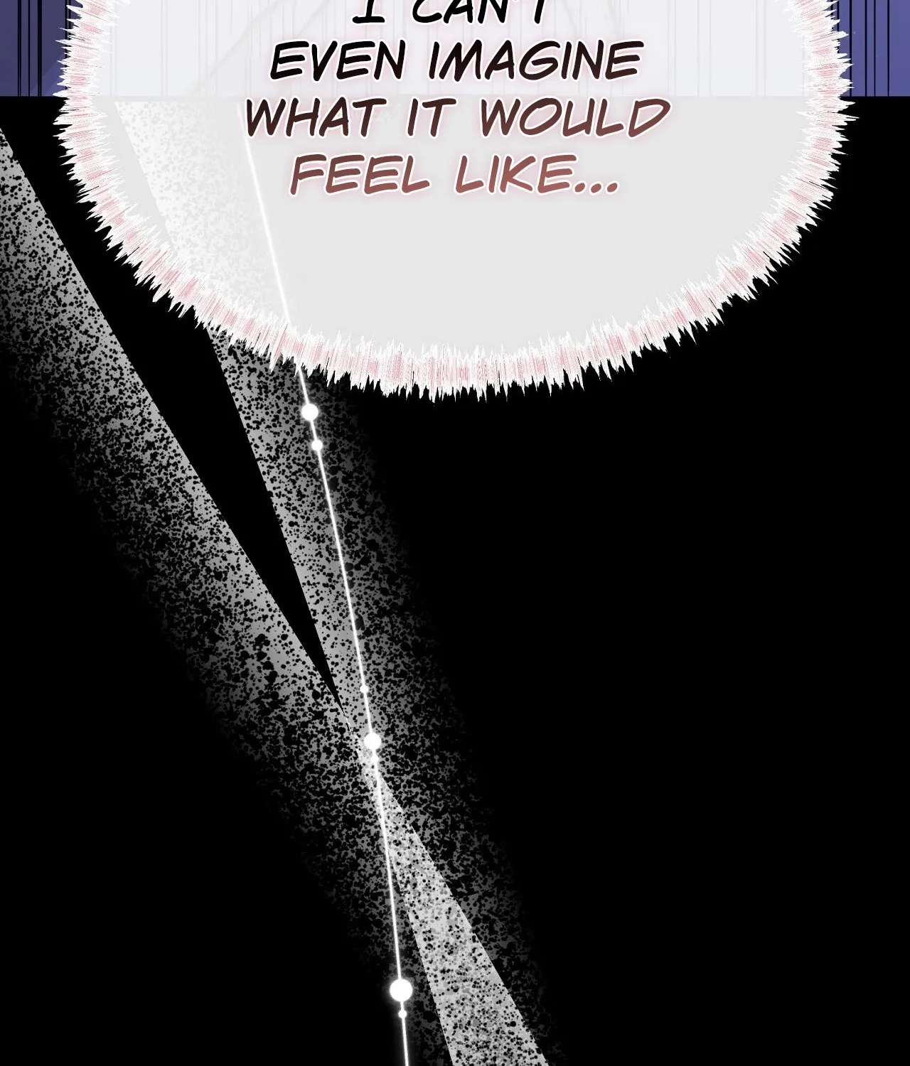 The Couple Hides Their Tastes Chapter 7 page 28 - 