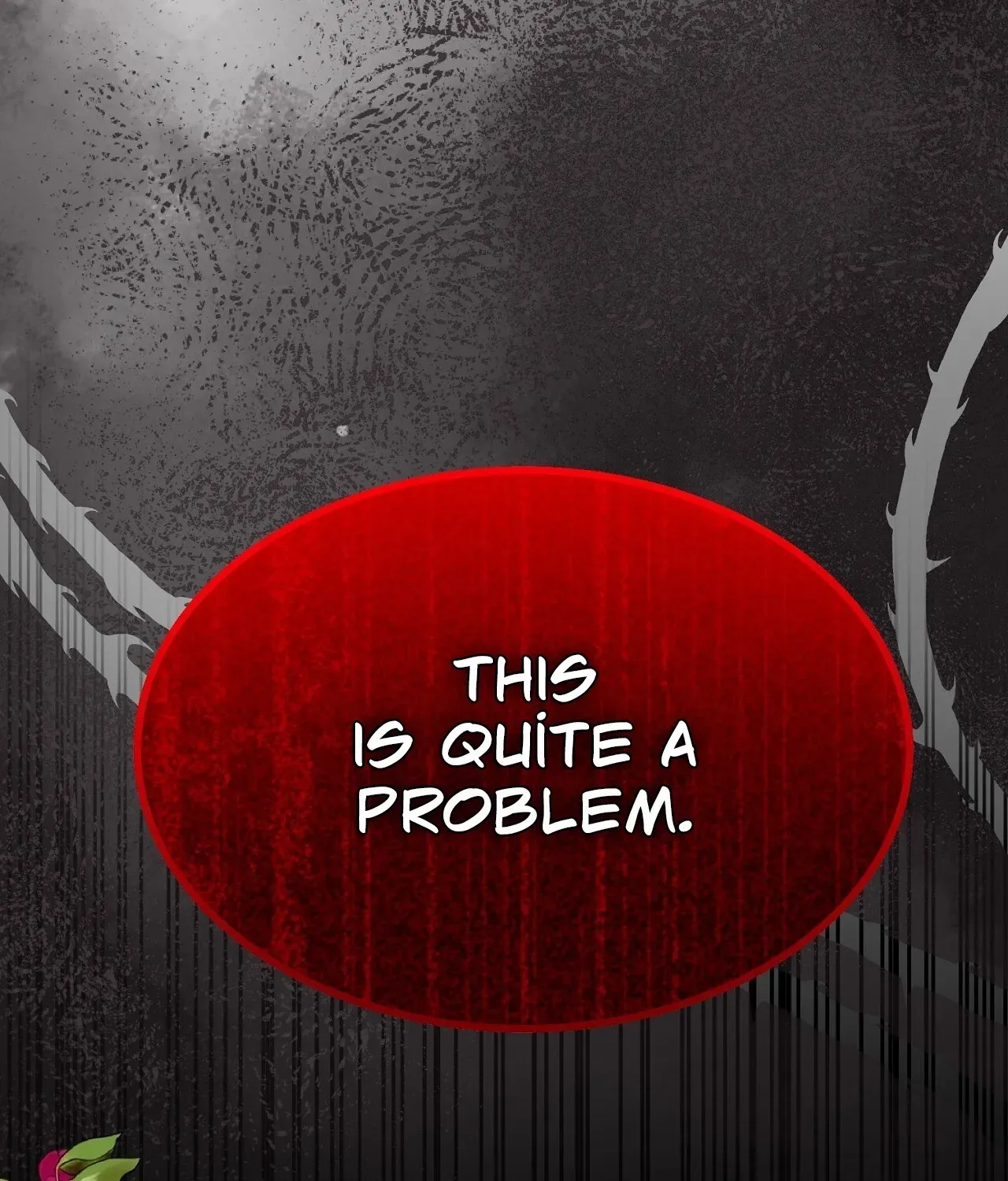 The Couple Hides Their Tastes Chapter 7 page 4 - 