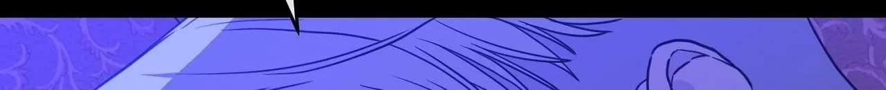 The Couple Hides Their Tastes Chapter 7 page 35 - 