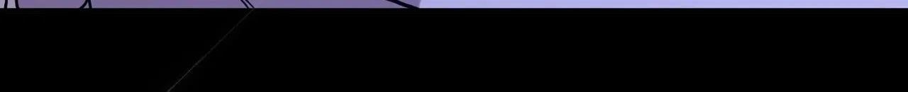 The Couple Hides Their Tastes Chapter 7 page 40 - 