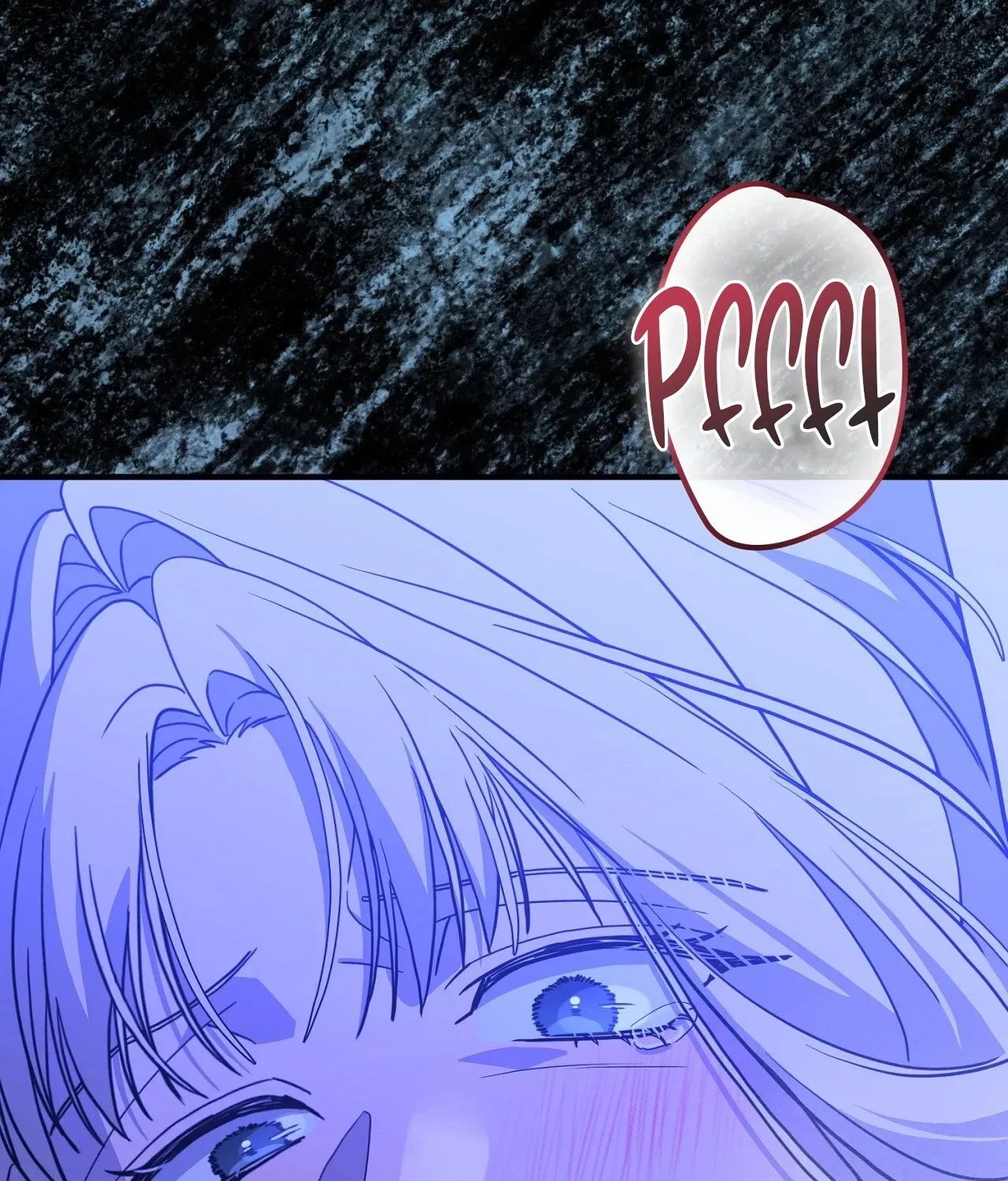The Couple Hides Their Tastes Chapter 7 page 43 - 