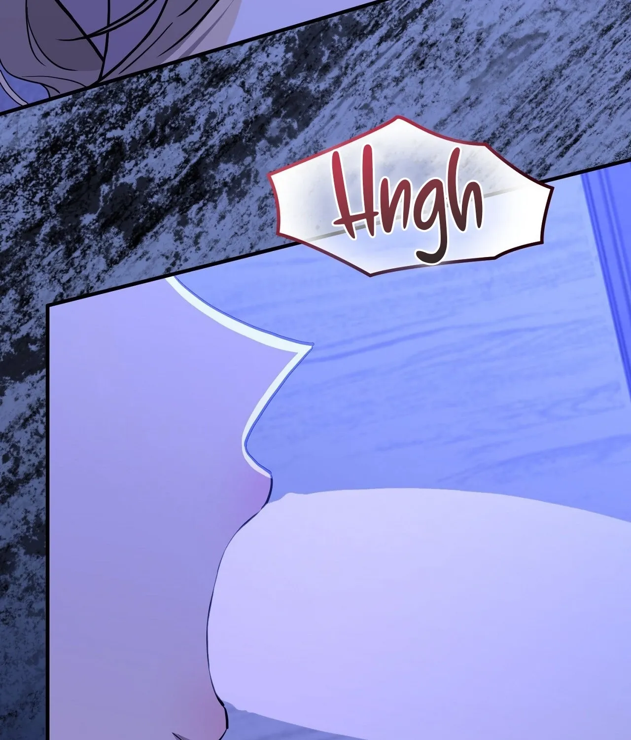 The Couple Hides Their Tastes Chapter 7 page 45 - 