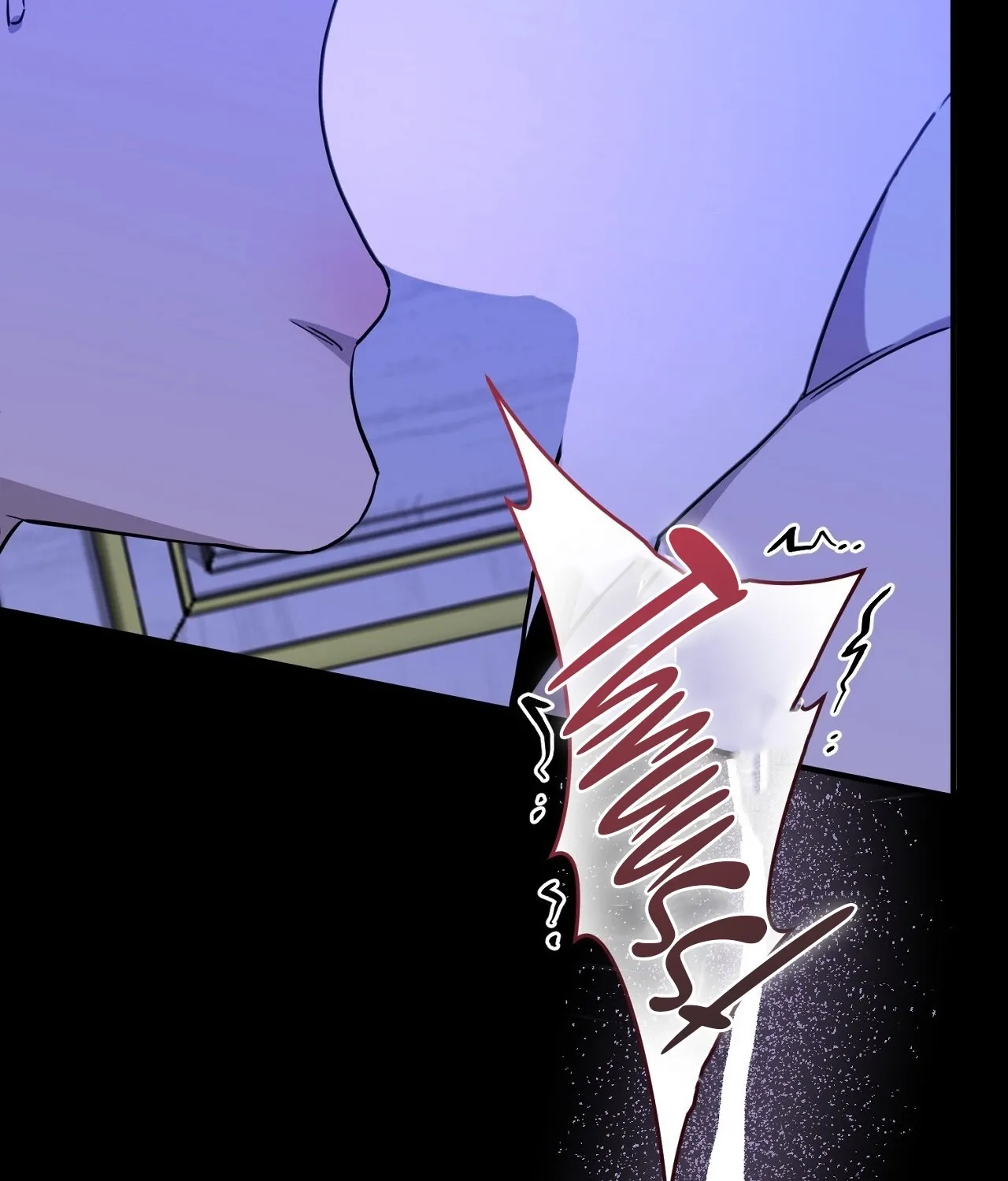 The Couple Hides Their Tastes Chapter 7 page 47 - 