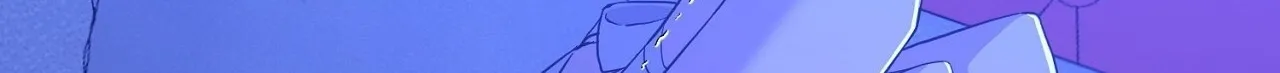 The Couple Hides Their Tastes Chapter 7 page 6 - 