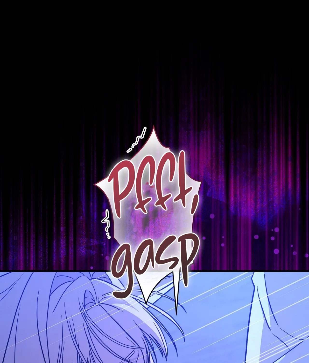 The Couple Hides Their Tastes Chapter 7 page 51 - 