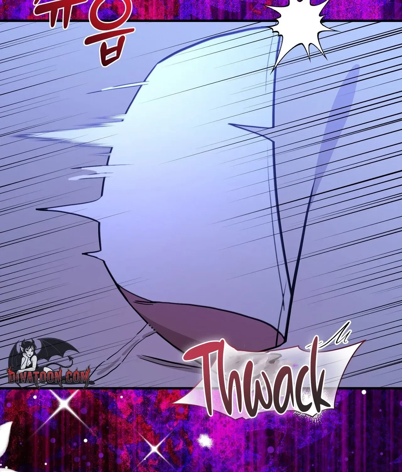 The Couple Hides Their Tastes Chapter 7 page 54 - 