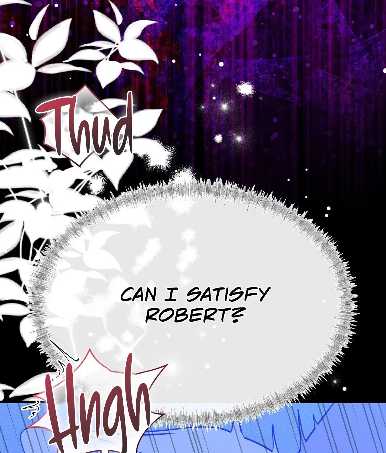 The Couple Hides Their Tastes Chapter 7 page 55 - 