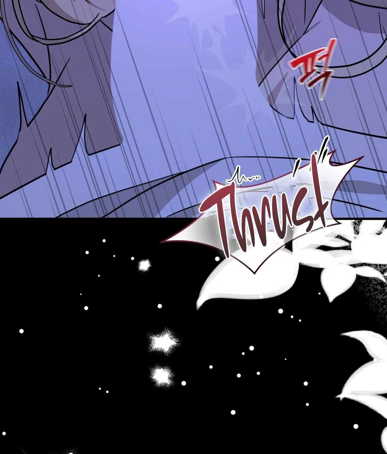 The Couple Hides Their Tastes Chapter 7 page 57 - 