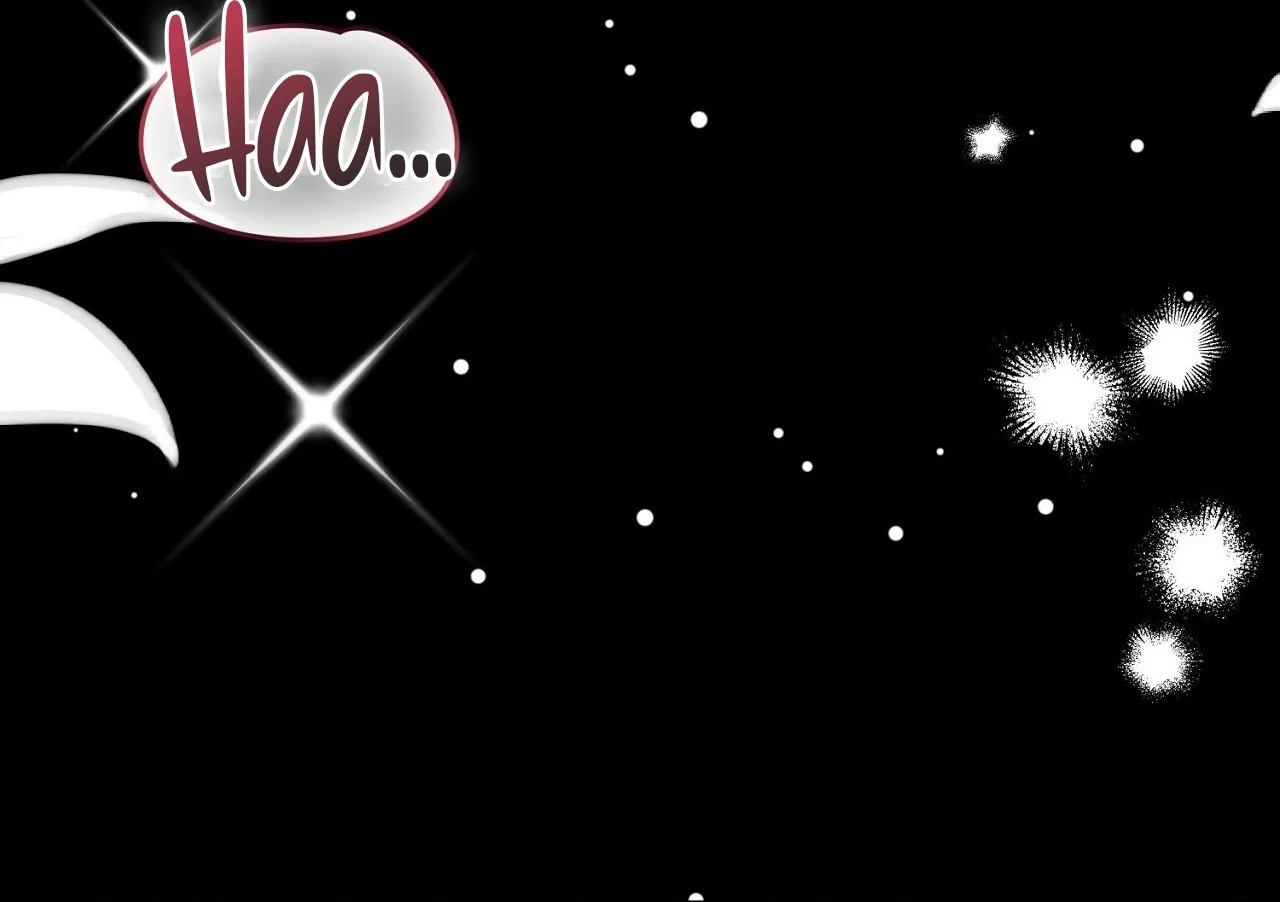 The Couple Hides Their Tastes Chapter 7 page 58 - 