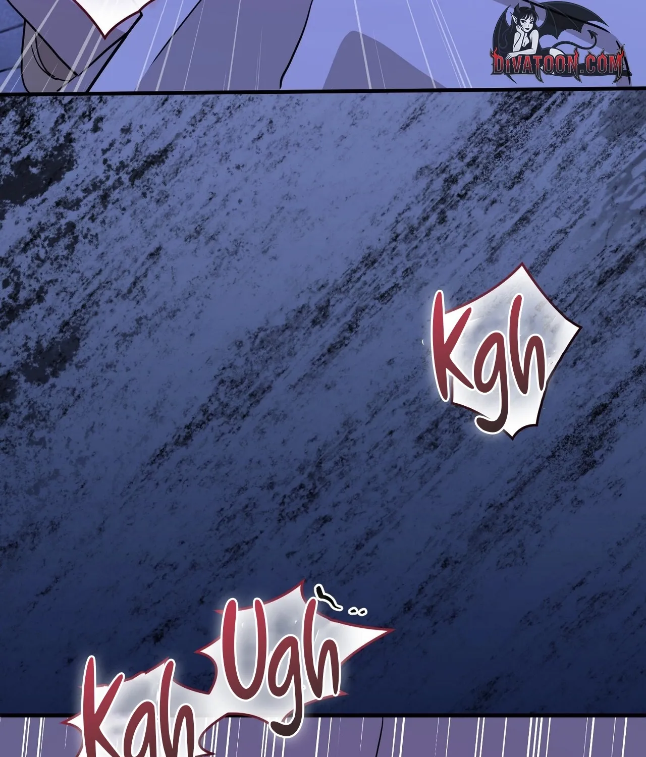 The Couple Hides Their Tastes Chapter 7 page 62 - 