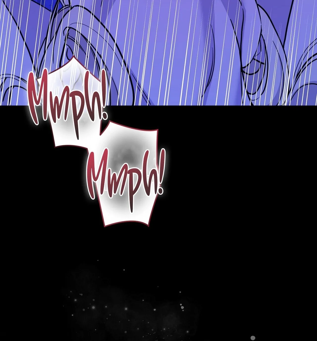 The Couple Hides Their Tastes Chapter 7 page 64 - 