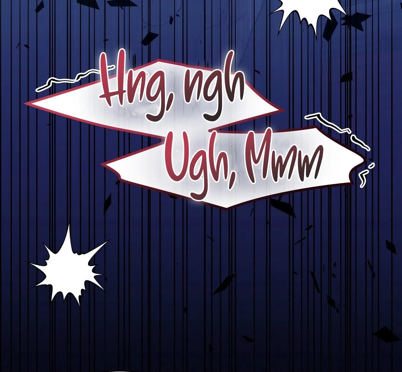 The Couple Hides Their Tastes Chapter 7 page 72 - 
