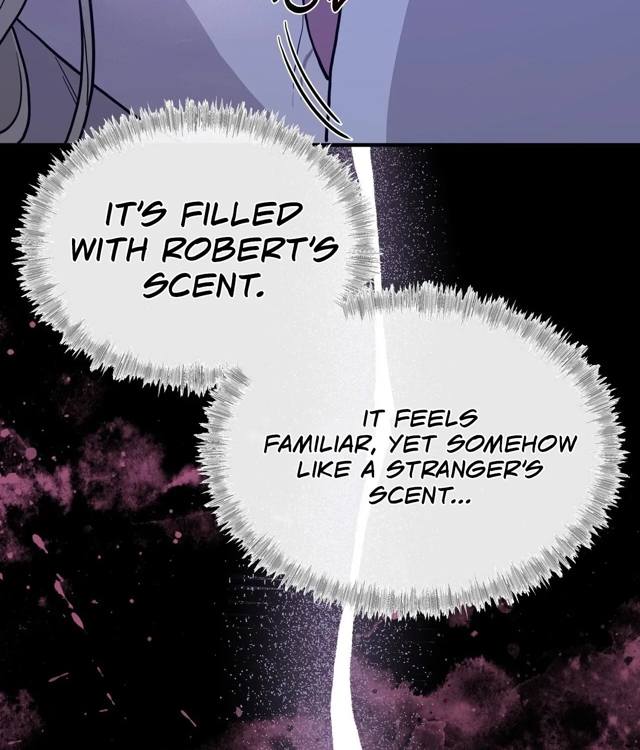 The Couple Hides Their Tastes Chapter 7 page 74 - 
