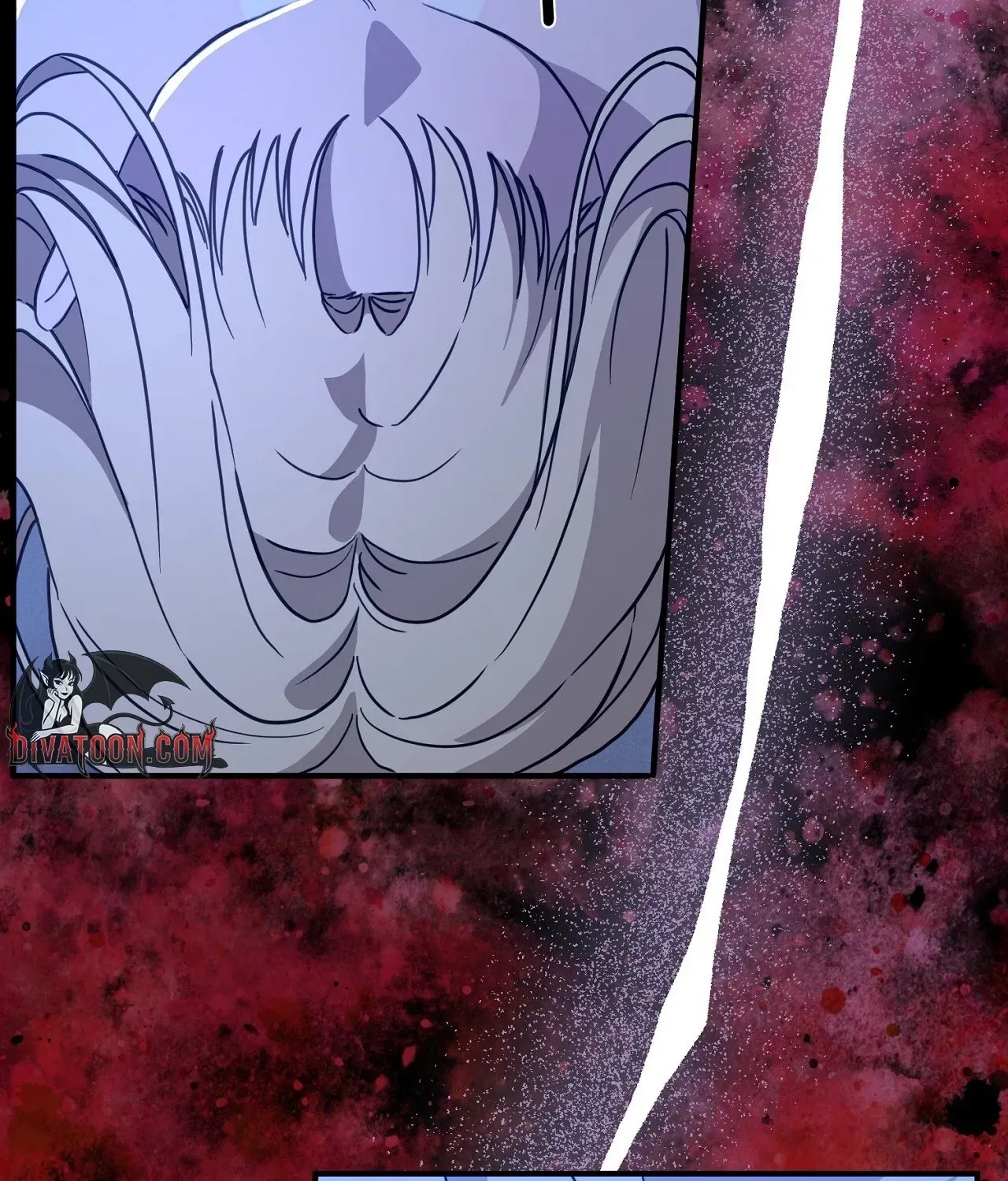 The Couple Hides Their Tastes Chapter 7 page 76 - 