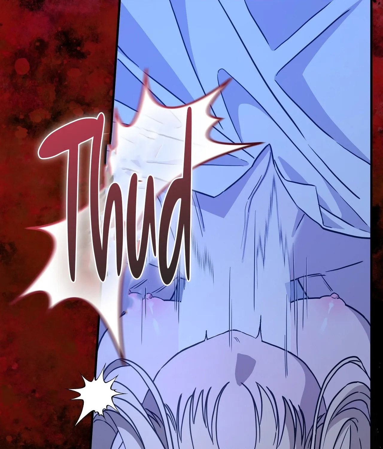 The Couple Hides Their Tastes Chapter 7 page 77 - 