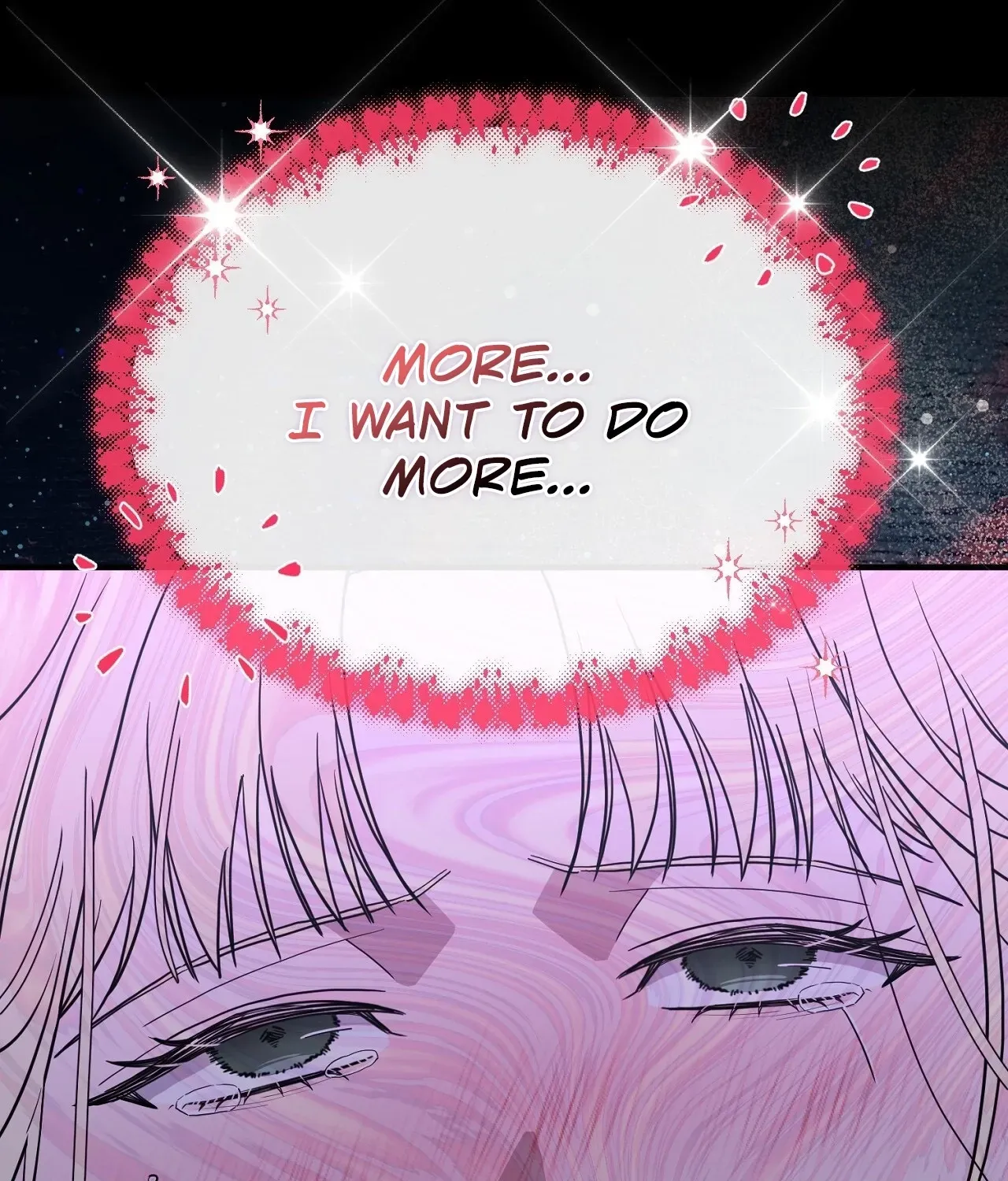 The Couple Hides Their Tastes Chapter 7 page 80 - 
