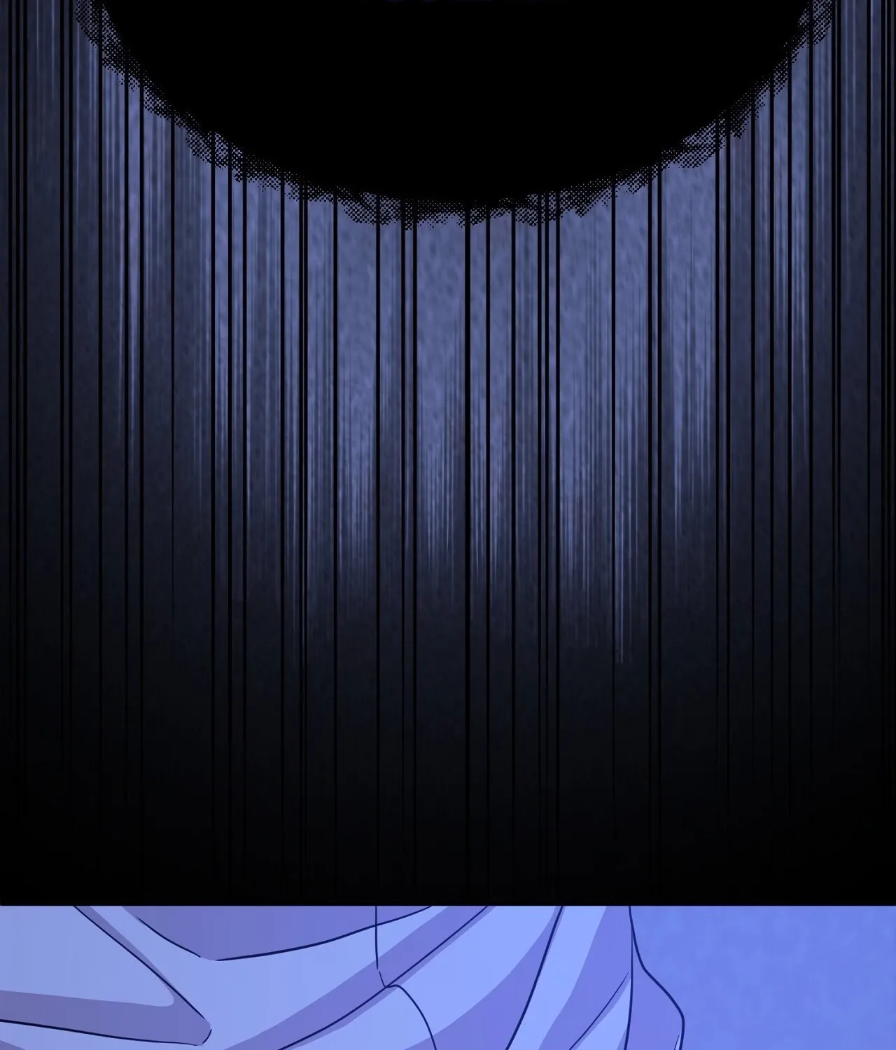 The Couple Hides Their Tastes Chapter 7 page 9 - 